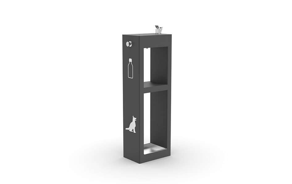 Product thumb gallery 357401