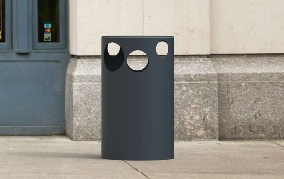 Product thumb gallery 267535