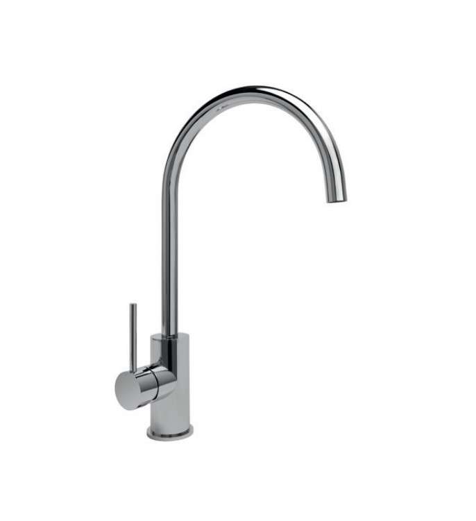 Product thumb gallery 259144