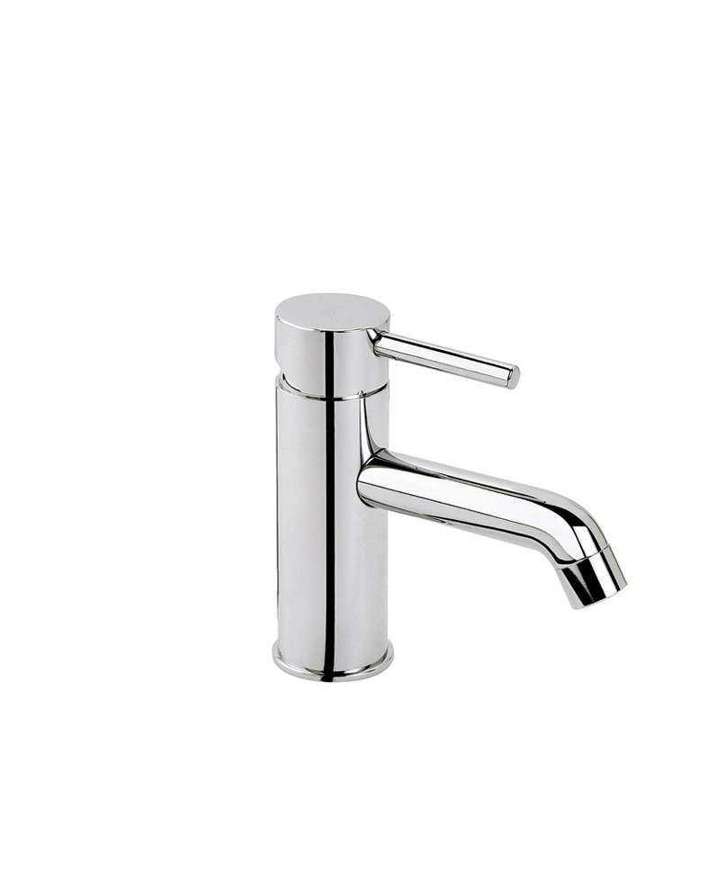 Product thumb gallery 267969