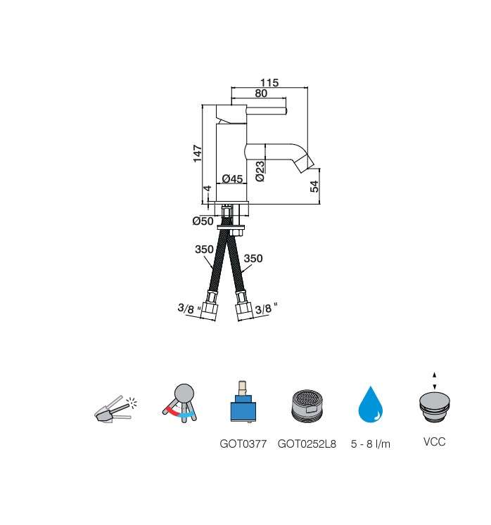 Product thumb gallery 267970