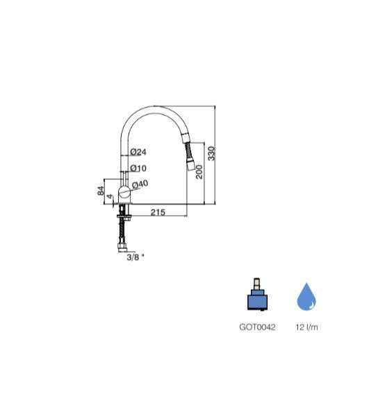 Product thumb gallery 263722
