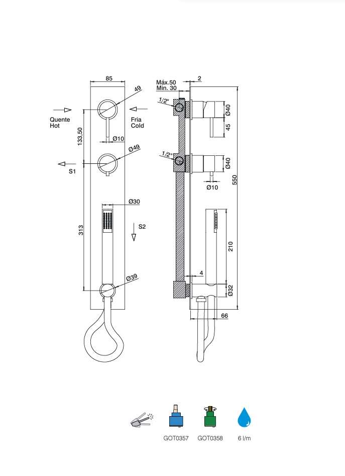Product thumb gallery 267976