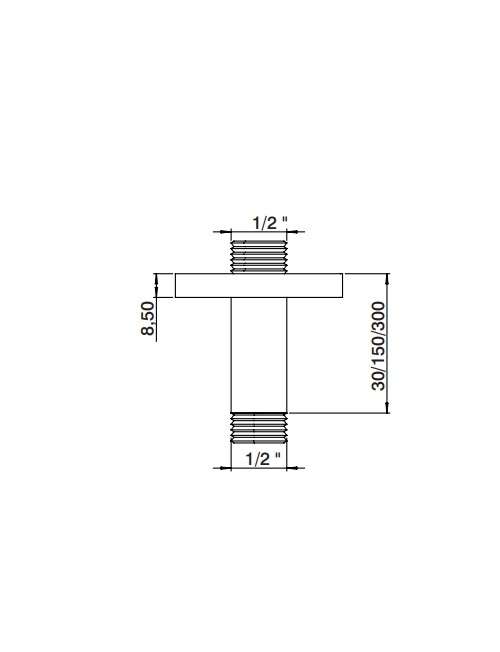 Product thumb gallery 171209