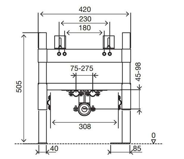 Product thumb gallery 347081