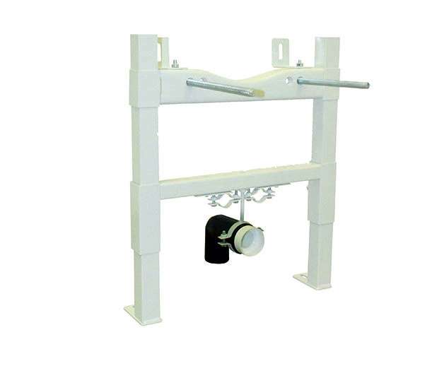 Product thumb gallery 347080