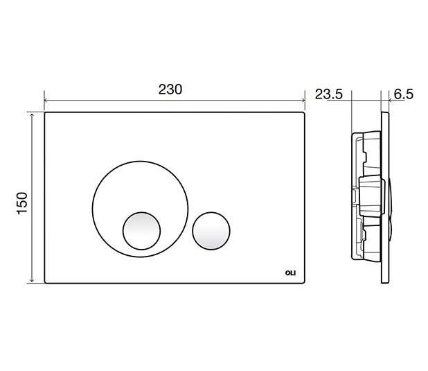 Product thumb gallery 347065