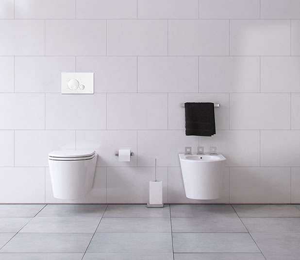 Product thumb gallery 347068