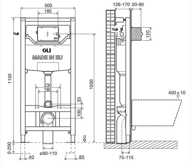 Product thumb gallery 346944