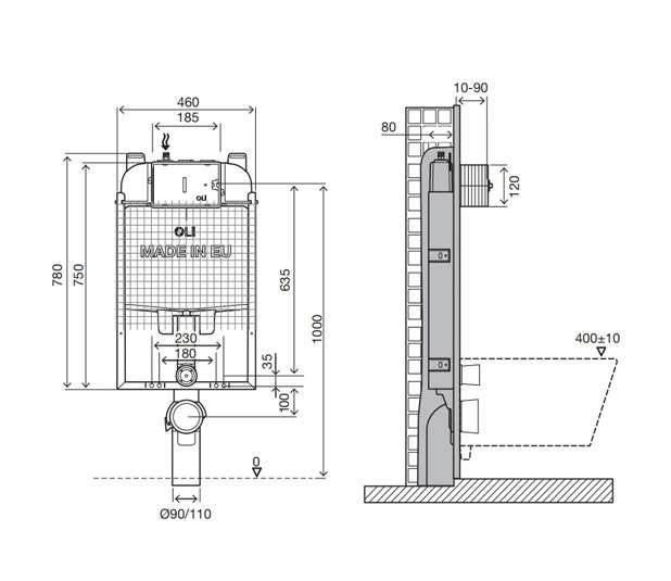 Product thumb gallery 346941
