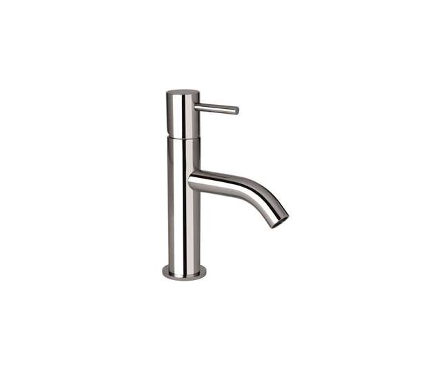 Product thumb gallery 347172