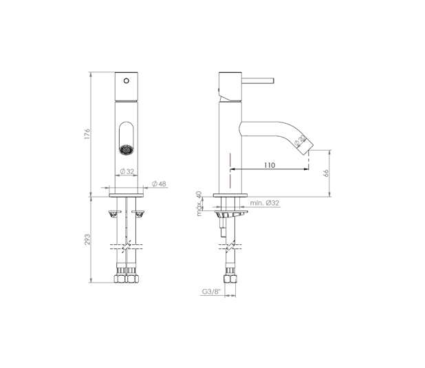 Product thumb gallery 347173