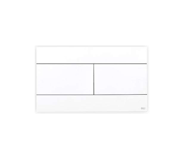 Product thumb gallery 346810