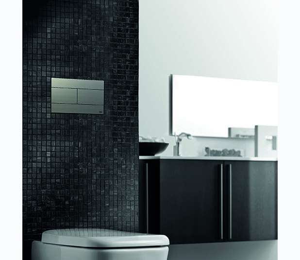 Product thumb gallery 346808
