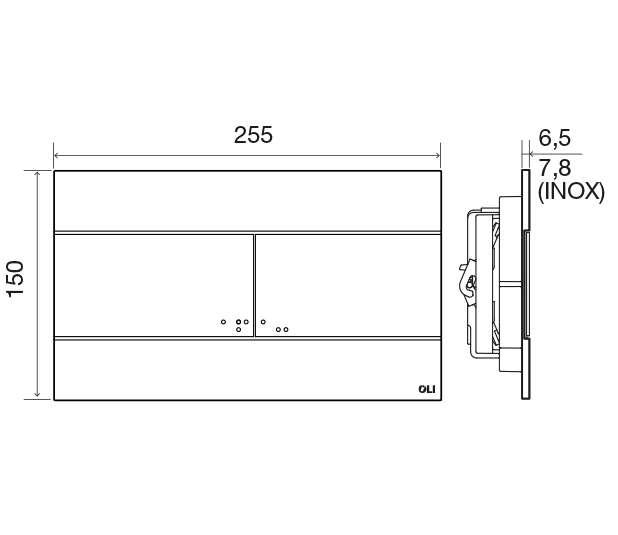 Product thumb gallery 346809