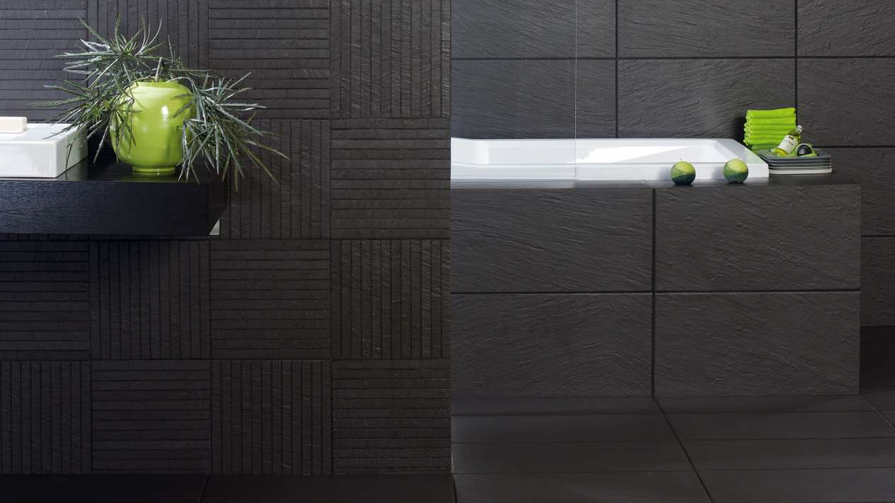 Product thumb gallery 352052