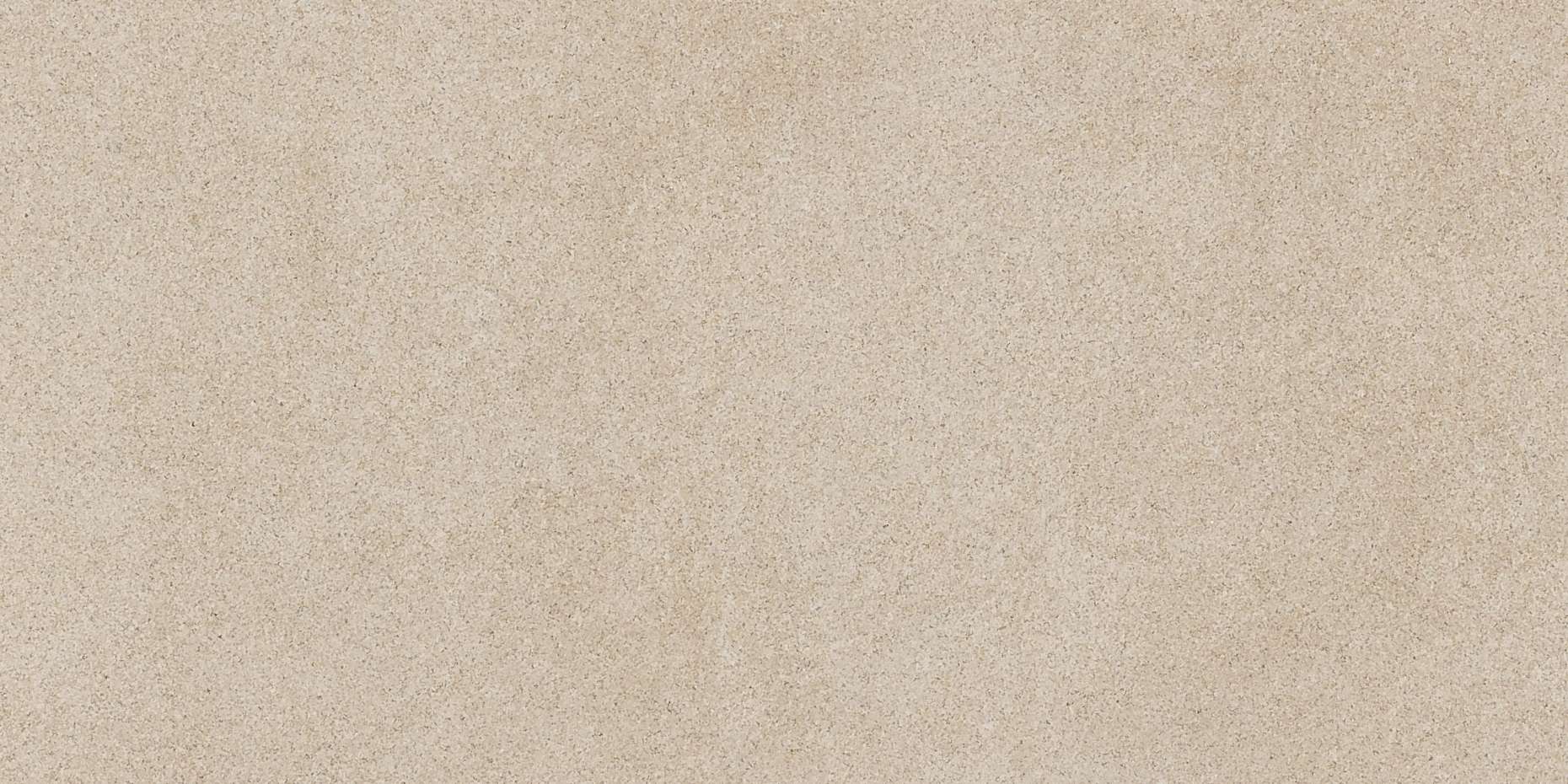 Product thumb gallery 355576