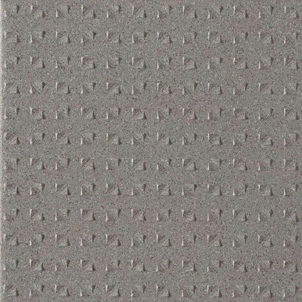 Product thumb gallery 354361