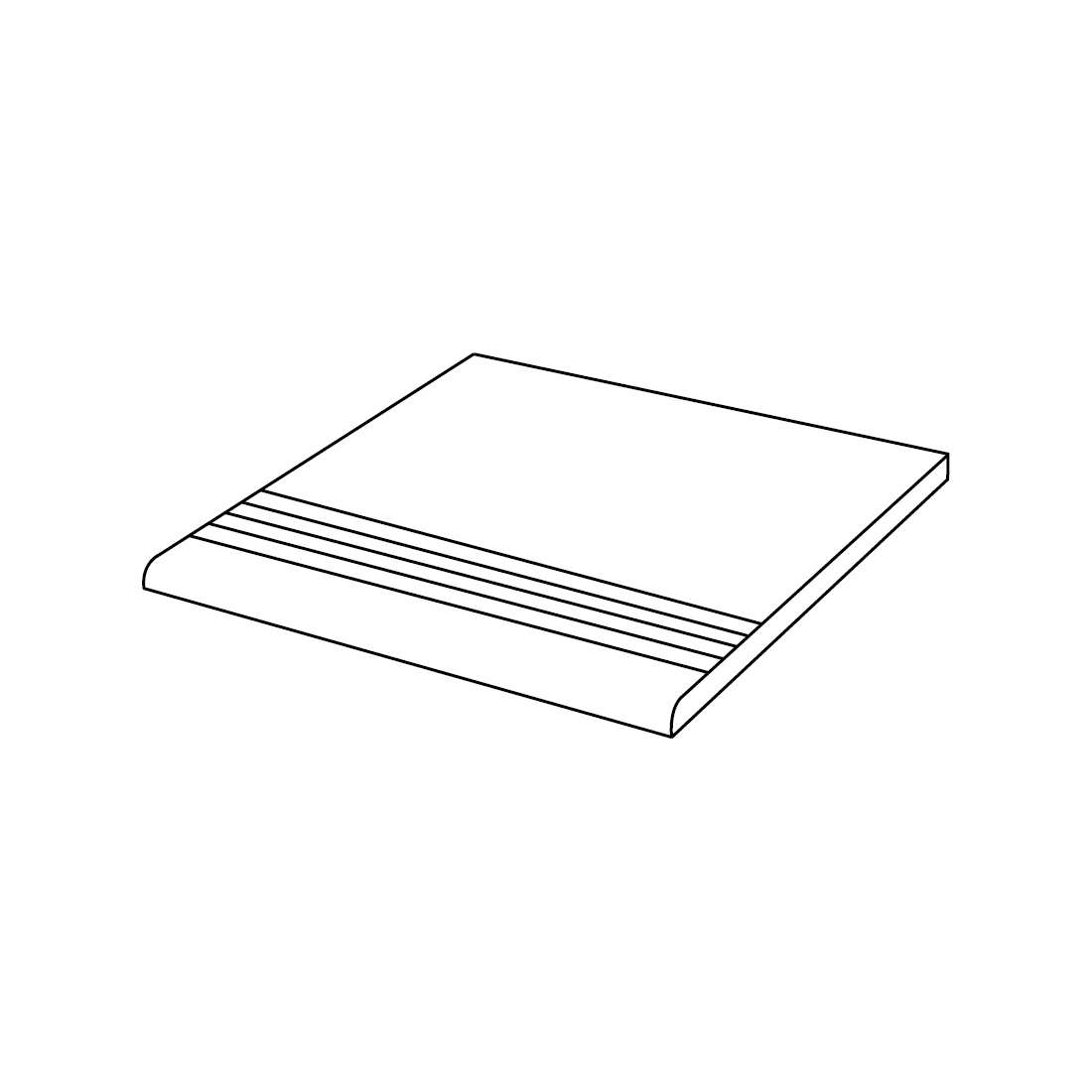 Product thumb gallery 355027