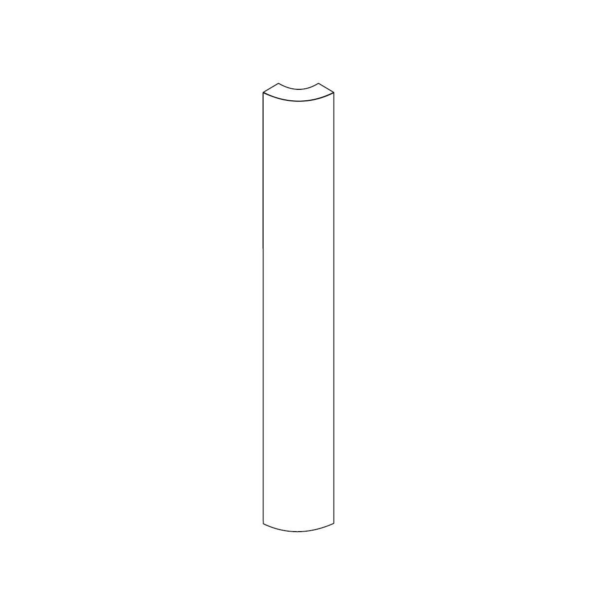 Product thumb gallery 355118