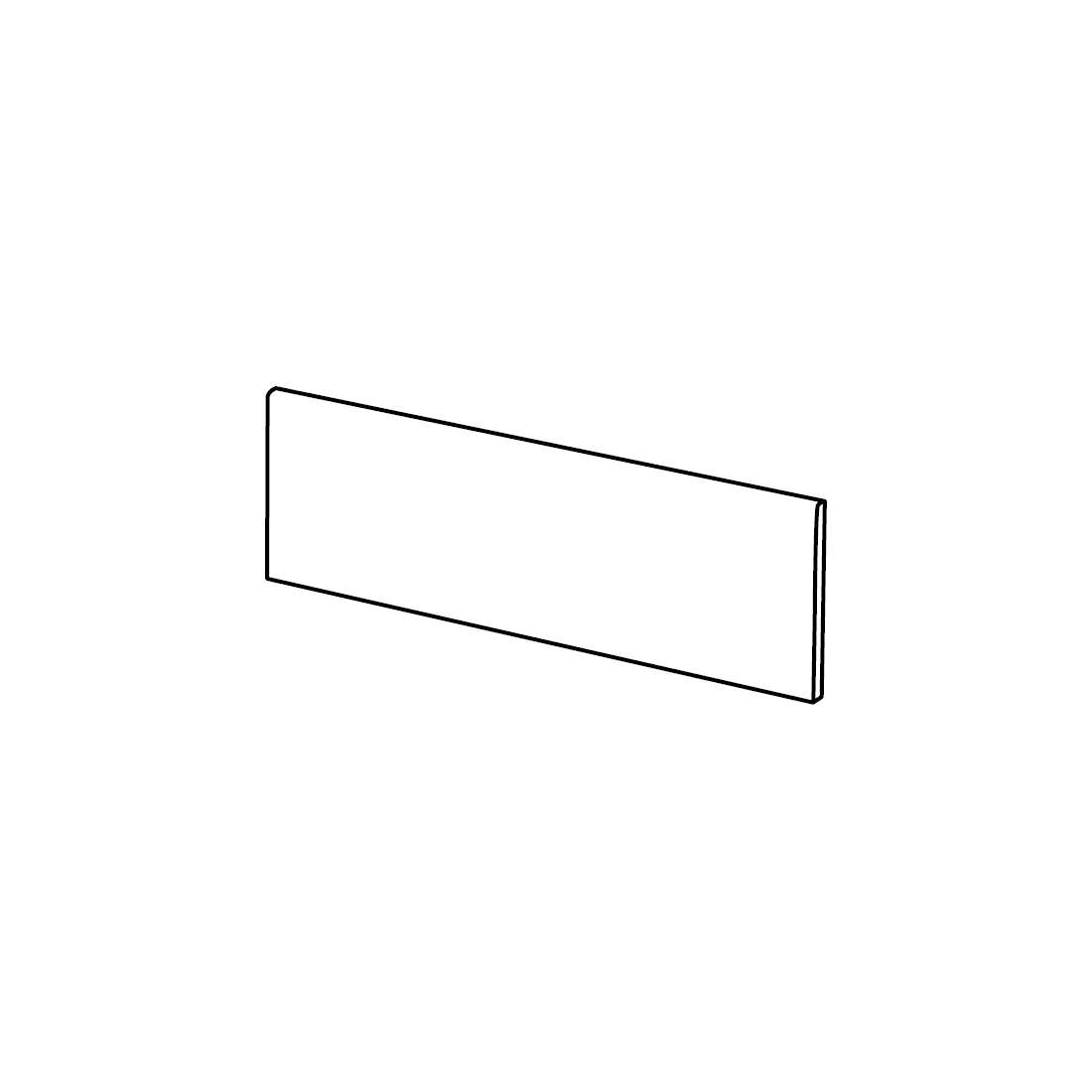 Product thumb gallery 352105