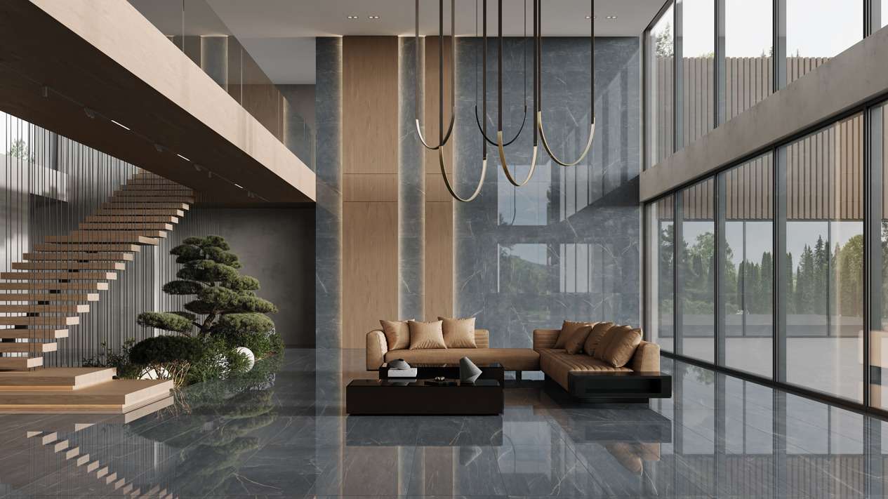 Product thumb gallery 355425