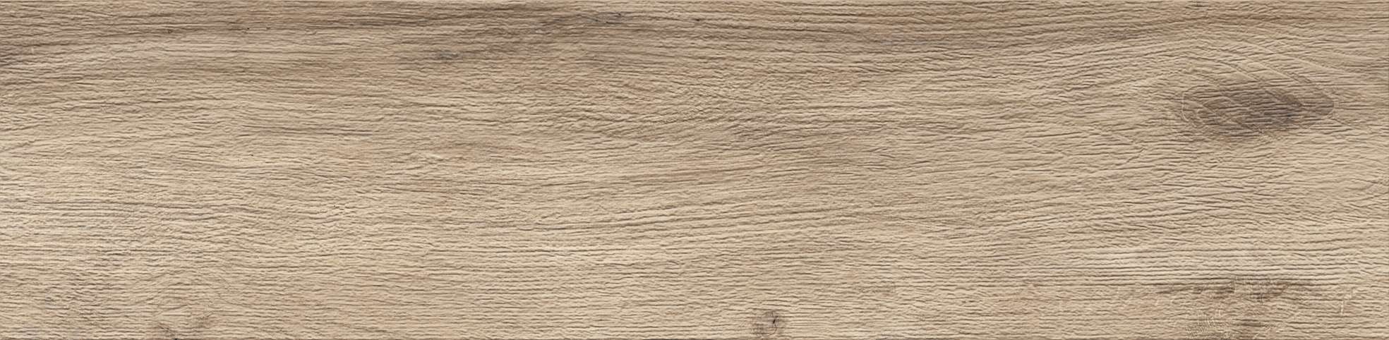 Product thumb gallery 352674