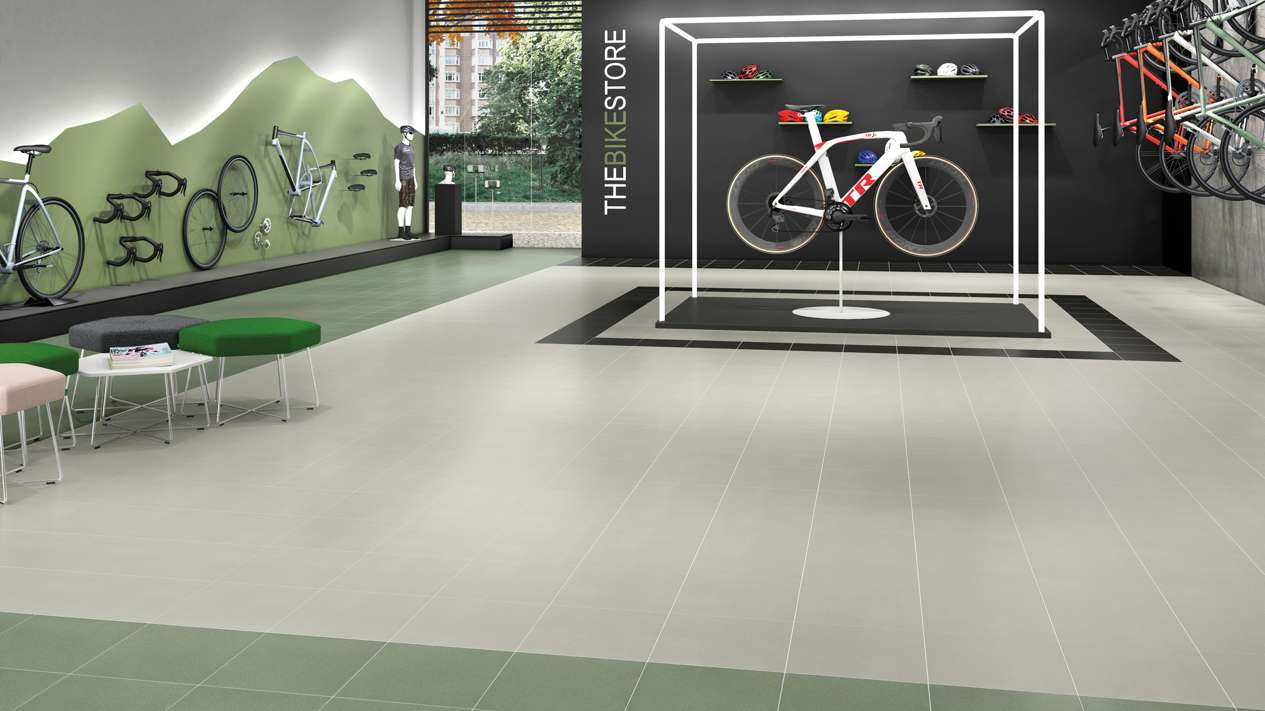 Product thumb gallery 354360