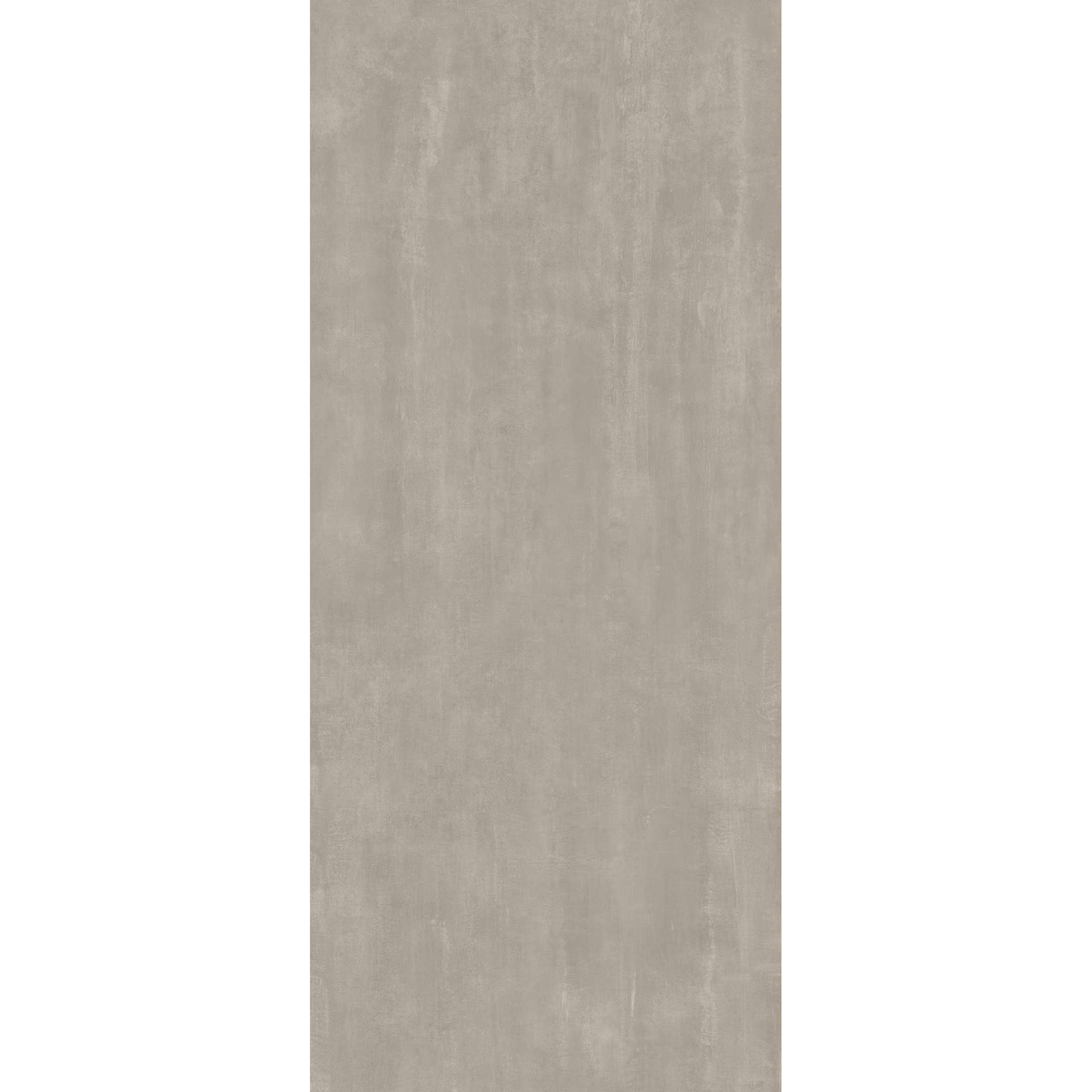 Product thumb gallery 322706