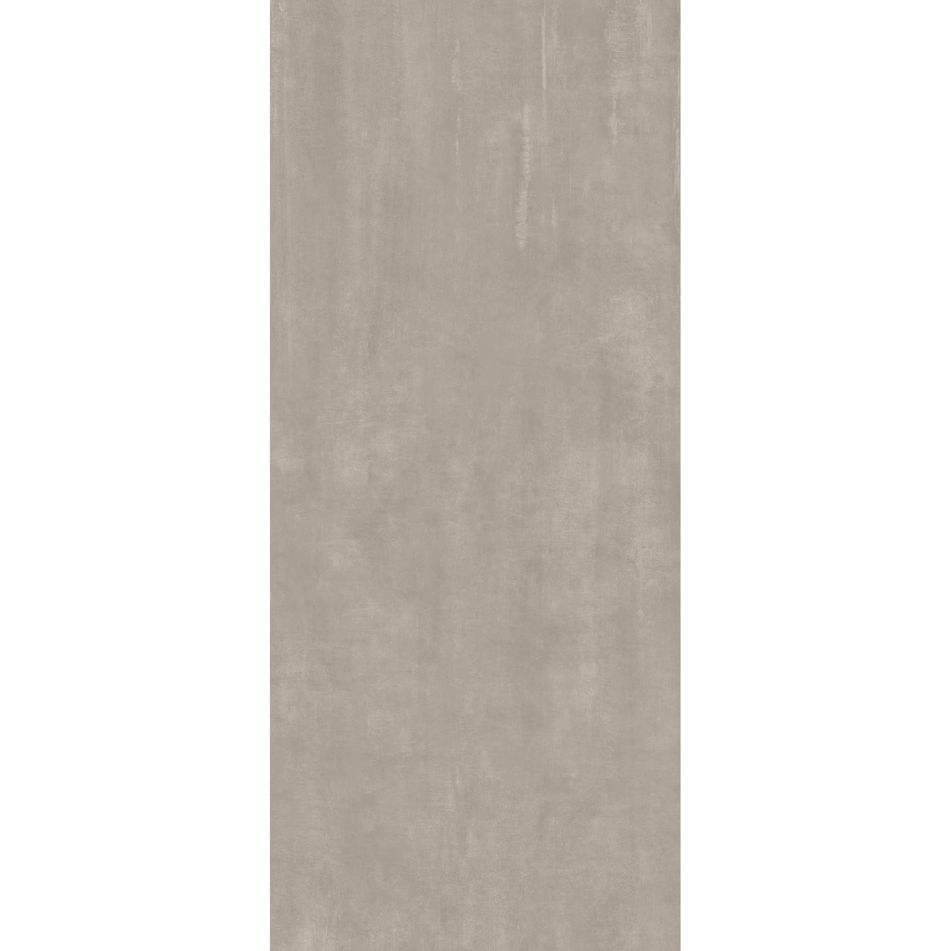Product thumb gallery 322720