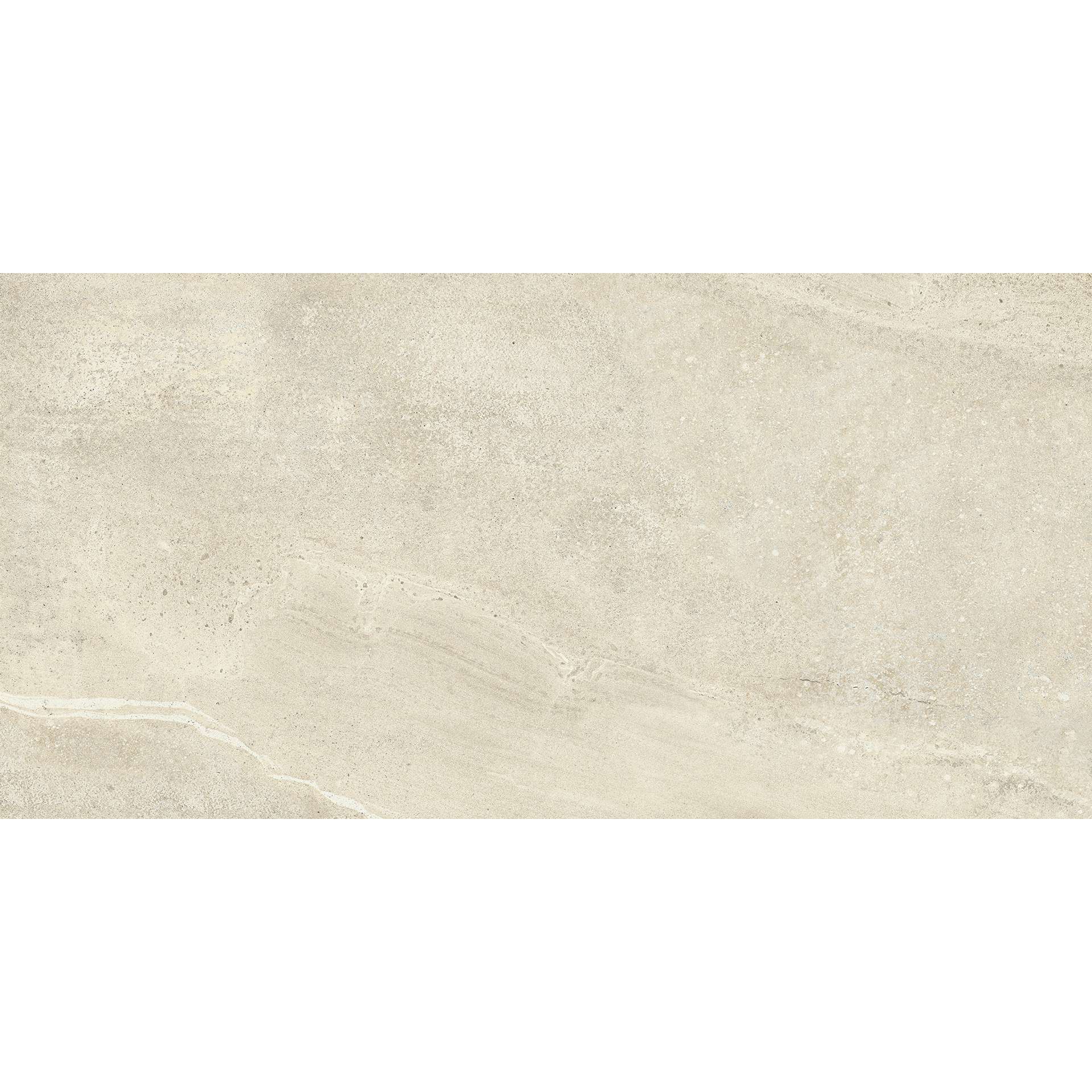 Product thumb gallery 321864