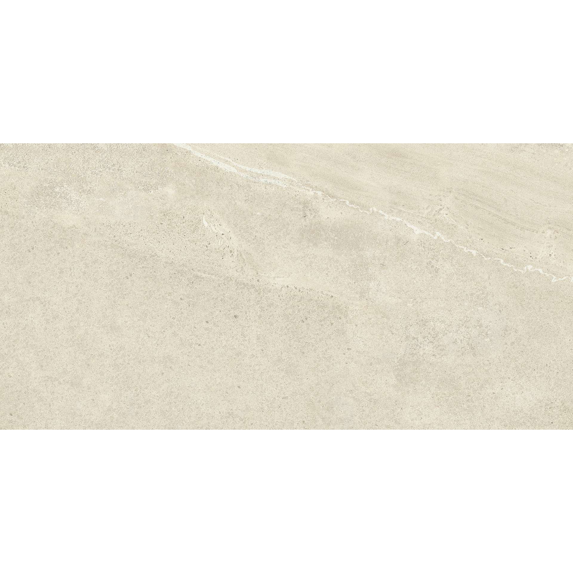 Product thumb gallery 321876