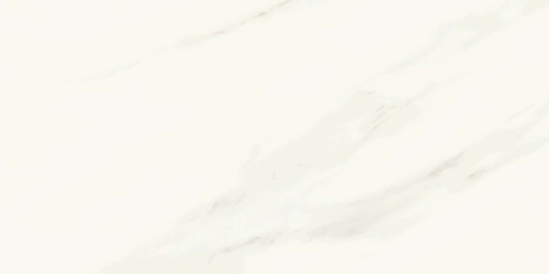 Product thumb gallery 320542
