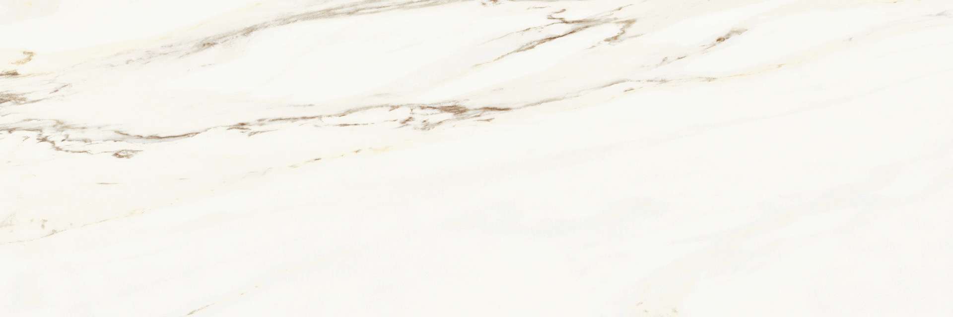 Product thumb gallery 320697