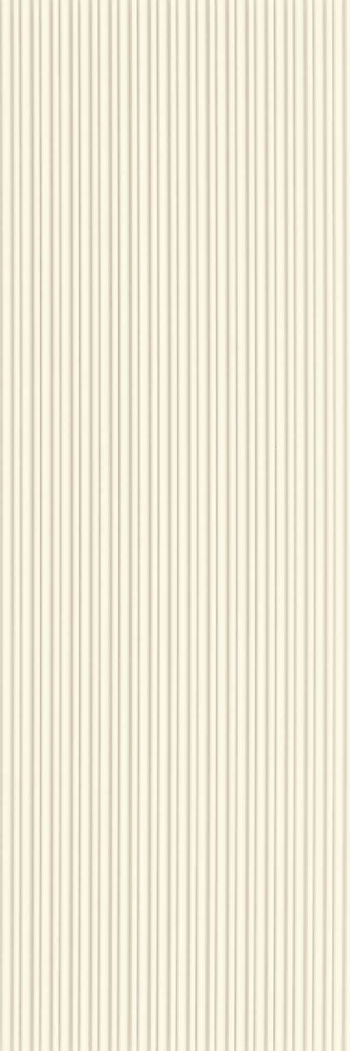 Product thumb gallery 320430