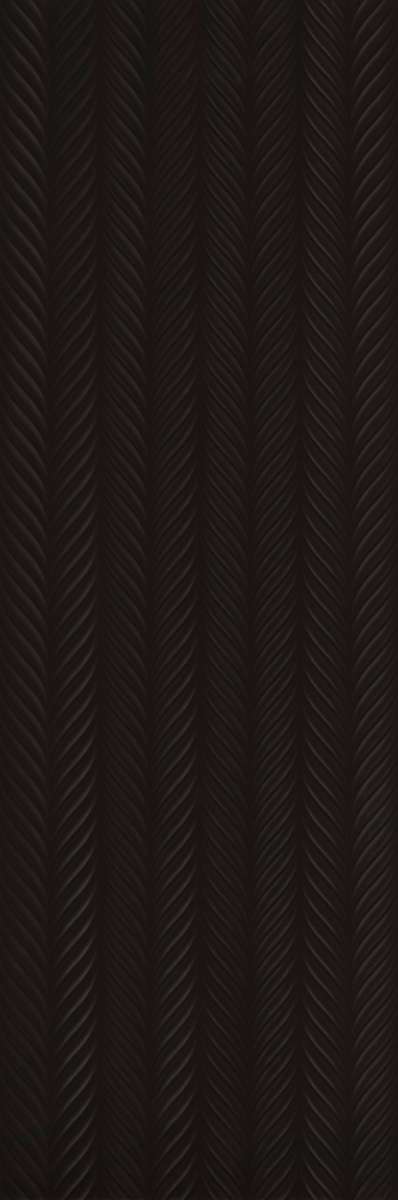 Product thumb gallery 320741