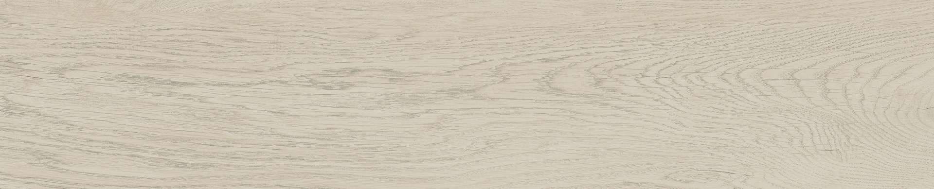 Product thumb gallery 321685