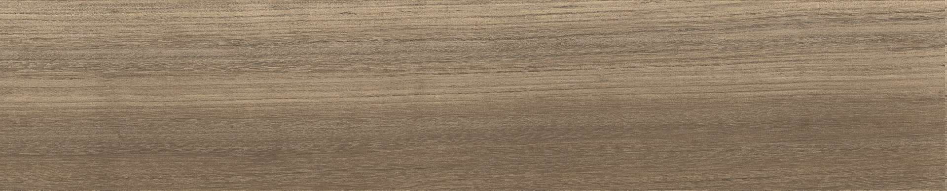 Product thumb gallery 321674