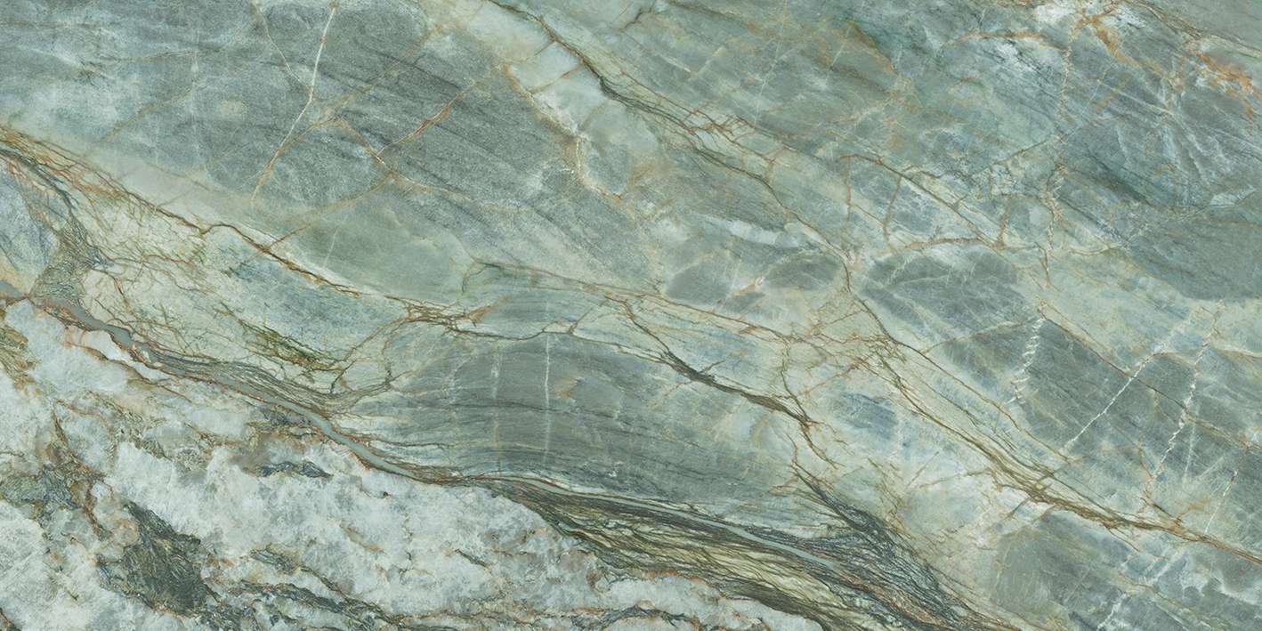 Product thumb gallery 324556