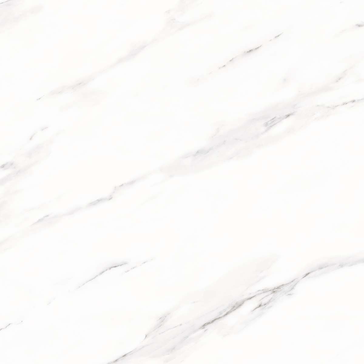 Product thumb gallery 322789