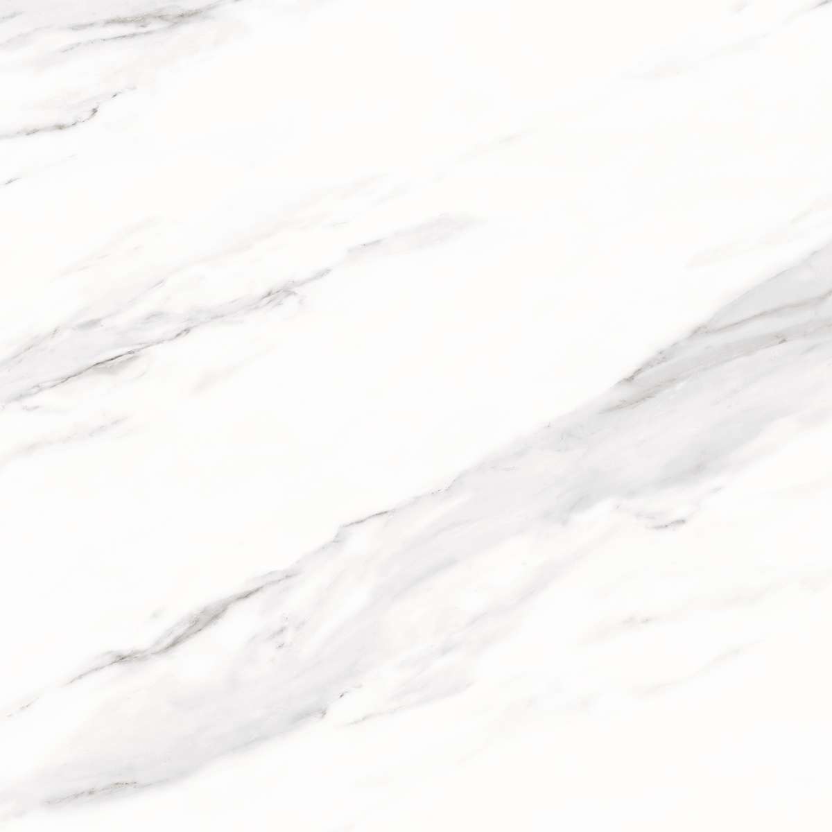 Product thumb gallery 322798