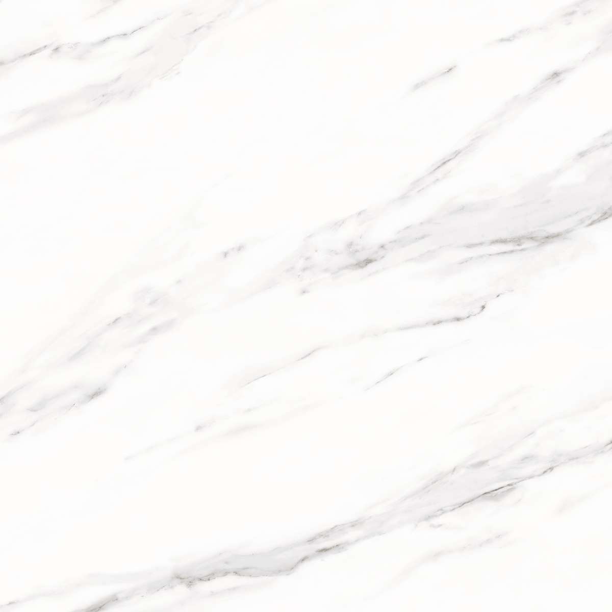 Product thumb gallery 322807