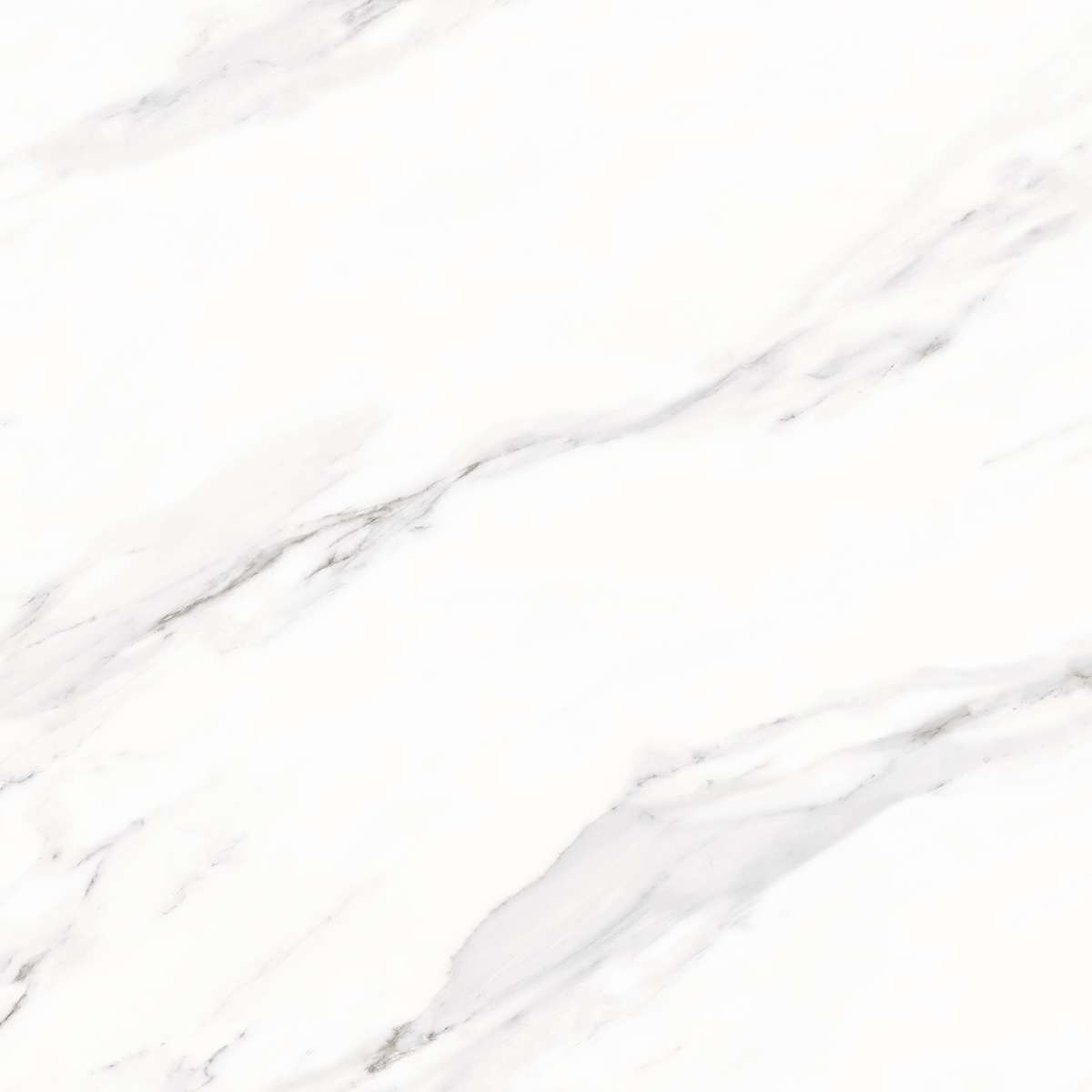 Product thumb gallery 322814