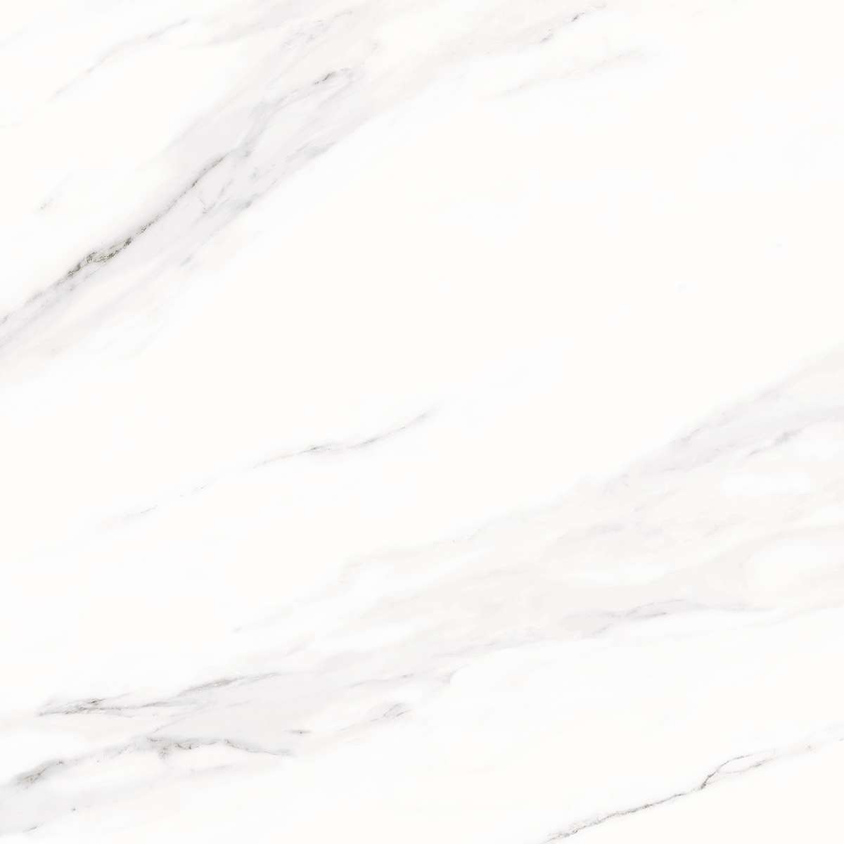 Product thumb gallery 322821