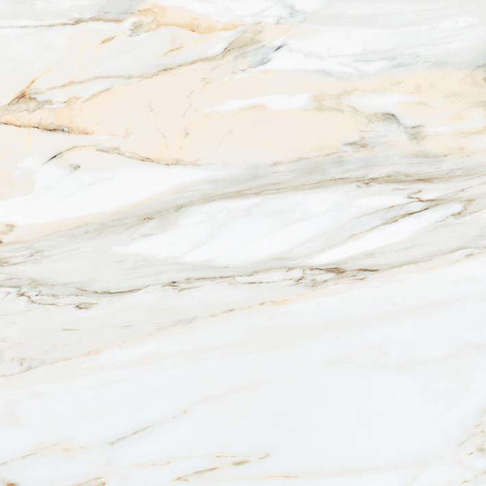 Product thumb gallery 324101
