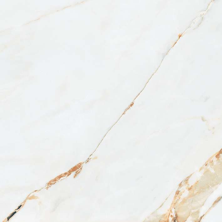 Product thumb gallery 324110