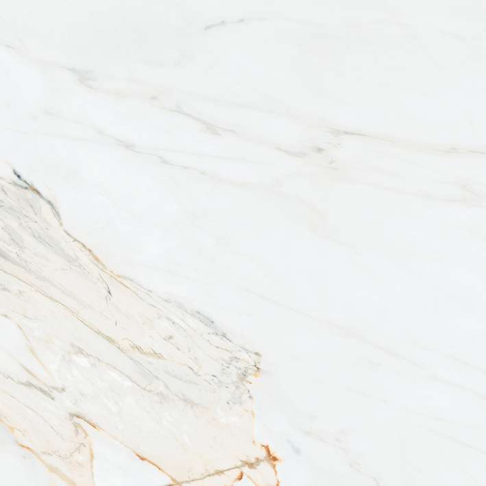 Product thumb gallery 324111