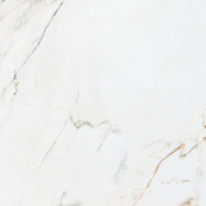 Product thumb gallery 324112