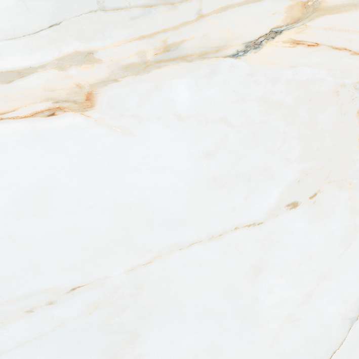 Product thumb gallery 324113
