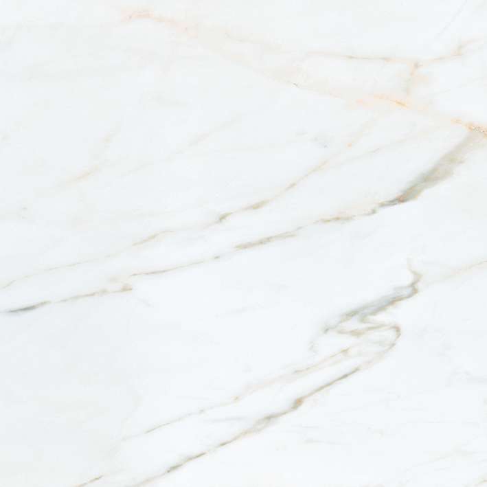 Product thumb gallery 324114